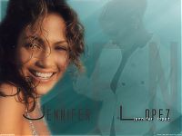 Celebrities: Jennifer Lynn Lopez