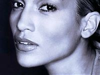 Celebrities: Jennifer Lynn Lopez