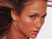 Celebrities: Jennifer Lynn Lopez