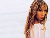 TopRq.com search results: Jennifer Lynn Lopez