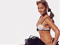 TopRq.com search results: Jennifer Lynn Lopez