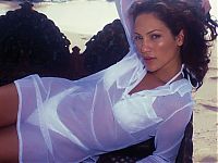 Celebrities: Jennifer Lynn Lopez