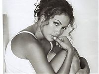 TopRq.com search results: Jennifer Lynn Lopez