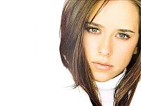 TopRq.com search results: jennifer love hewitt