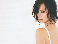 TopRq.com search results: jennifer love hewitt