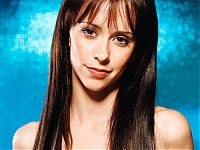 TopRq.com search results: jennifer love hewitt