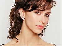 TopRq.com search results: jennifer love hewitt