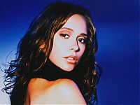 TopRq.com search results: jennifer love hewitt