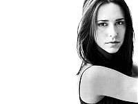 Celebrities: jennifer love hewitt