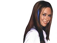 TopRq.com search results: jennifer love hewitt