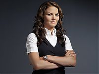 TopRq.com search results: jennifer morrison