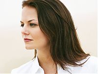 TopRq.com search results: jennifer morrison