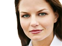 TopRq.com search results: jennifer morrison