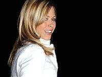 Celebrities: jennifer sky