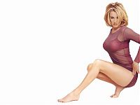 Celebrities: jenny mccarthy