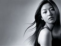 Celebrities: jeon ji hyun