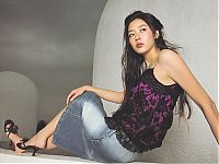 TopRq.com search results: jeon ji hyun