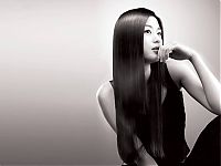 TopRq.com search results: jeon ji hyun