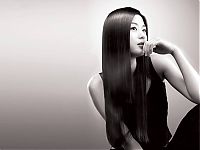 Celebrities: jeon ji hyun