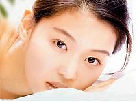 Celebrities: jeon ji hyun