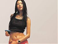 TopRq.com search results: jeon ji hyun
