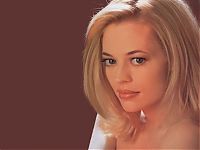 Celebrities: jeri ryan