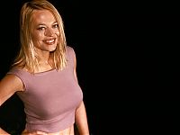 TopRq.com search results: jeri ryan