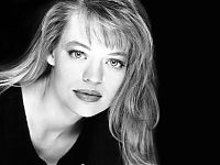 Celebrities: jeri ryan