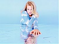 Celebrities: jeri ryan