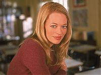 Celebrities: jeri ryan