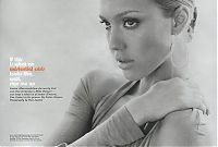 TopRq.com search results: Jessica Alba