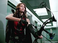 TopRq.com search results: jessica biel