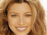 Celebrities: jessica biel