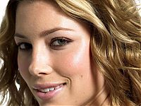 Celebrities: jessica biel