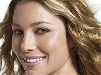 Celebrities: jessica biel