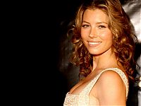 Celebrities: jessica biel