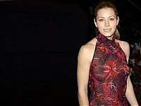 Celebrities: jessica biel