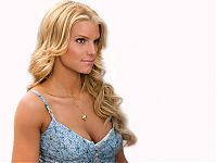 Celebrities: jessica simpson