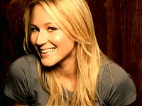 TopRq.com search results: jewel kilcher