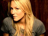 Celebrities: jewel kilcher