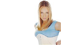 TopRq.com search results: jewel kilcher