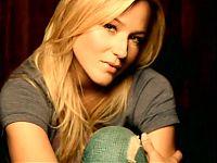 Celebrities: jewel kilcher