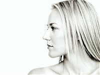 Celebrities: jewel kilcher