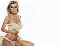 TopRq.com search results: Joanna Krupa