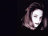 Celebrities: Jodie Foster