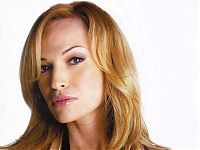 Celebrities: jolene blalock