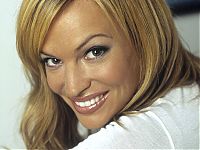 TopRq.com search results: jolene blalock