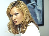 TopRq.com search results: jolene blalock