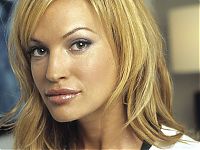 Celebrities: jolene blalock