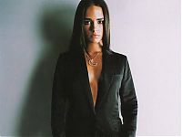 TopRq.com search results: jordana brewster